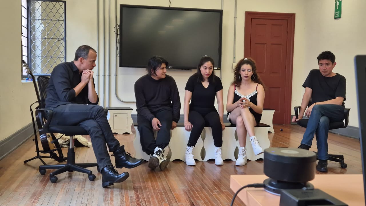 /Seminarios/SIRECOM/Puestas_en_Escena/32 THO 2.jpeg